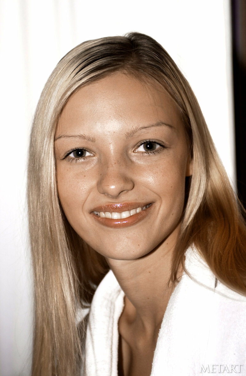 Дина, 61 год, 4 размер груди